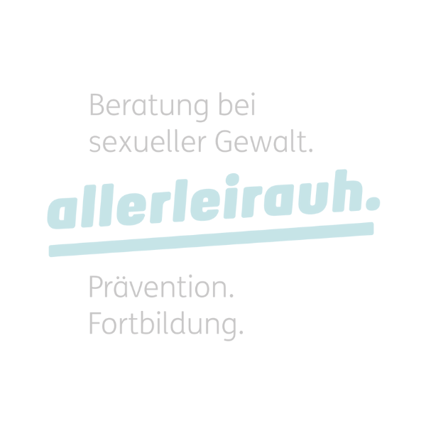 Aktuell kein Bild vorhanden.